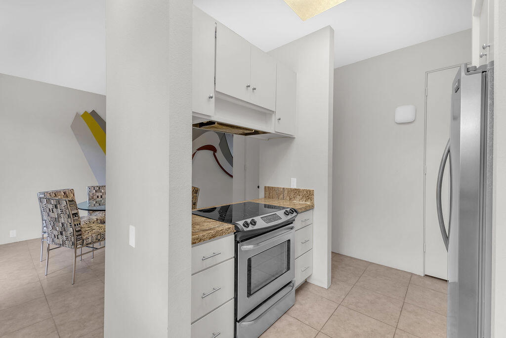 MLS #219138815DA image #18