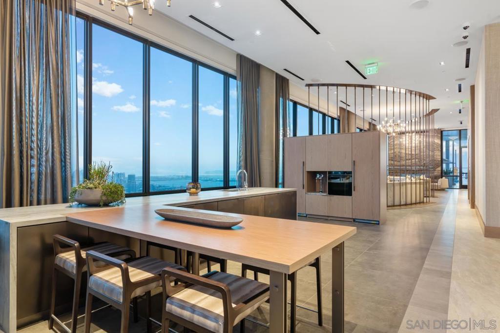 525 Olive - photo 6