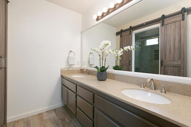 Detail Gallery Image 20 of 32 For 1684 Charlie Horse Way, Oceanside,  CA 92057 - 5 Beds | 3 Baths