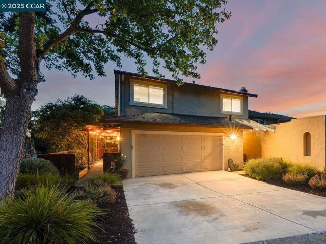 1084 Southdown Court, Walnut Creek CA: https://media.crmls.org/mediaz/c53848cd-8eac-43eb-826d-20946f2342cd.jpg