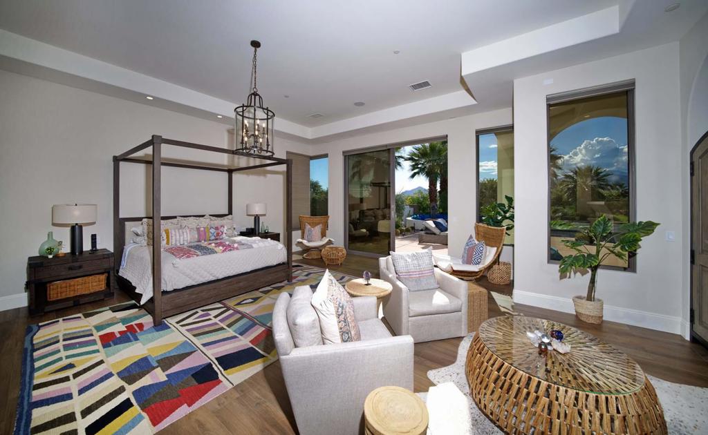 MLS #219139198DA image #53