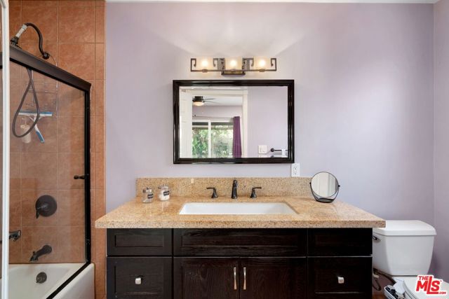7513 Louise Avenue, Van Nuys CA: https://media.crmls.org/mediaz/c53854cf-d960-4dec-a942-13c30c3eab1b.jpg