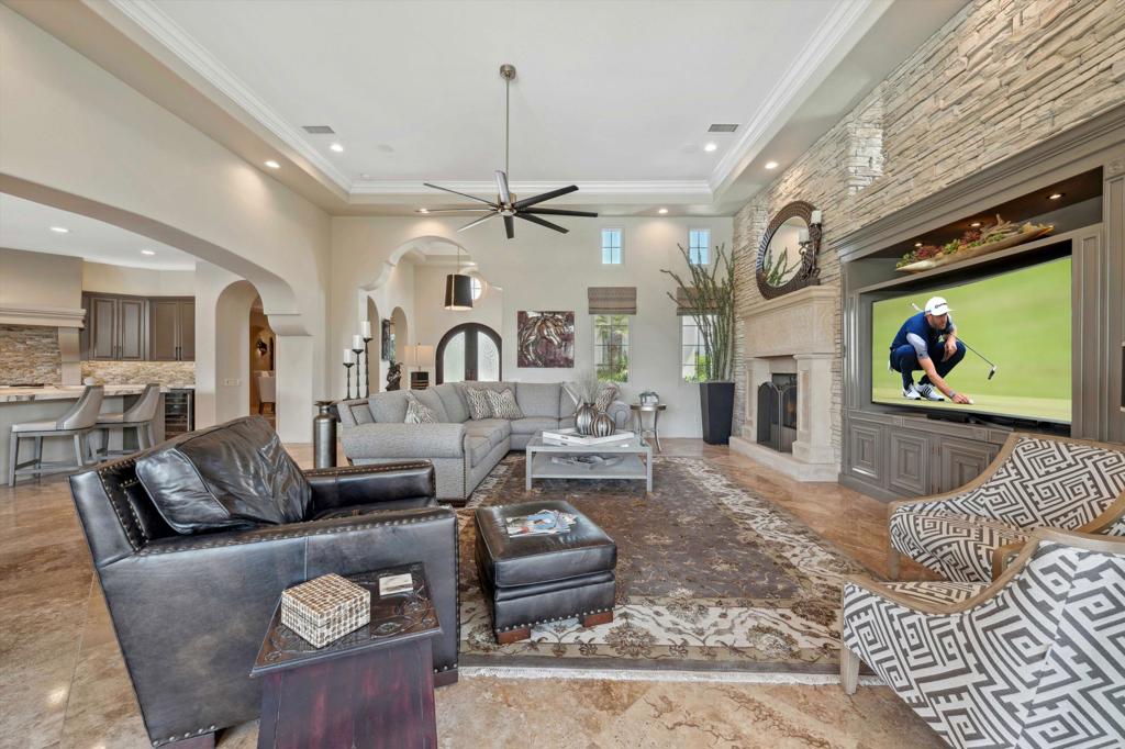 MLS #219137745DA image #20