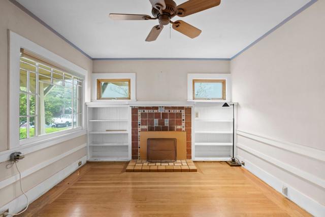 30 Clinton Street, Redwood City CA: https://media.crmls.org/mediaz/c5387a8d-29c9-4b1d-b32e-219de4b3d984.jpg