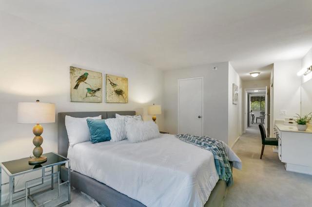 5350 Cribari, San Jose CA: https://media.crmls.org/mediaz/c5387e8e-557d-4cd5-af8f-6baf21629228.jpg