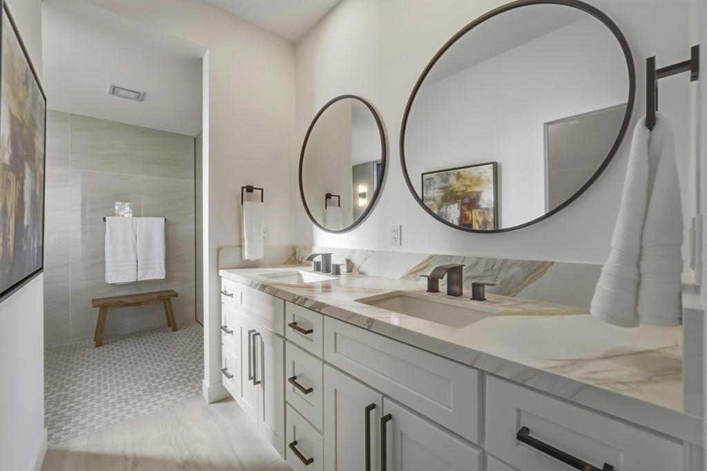 MLS #219139615DA image #39