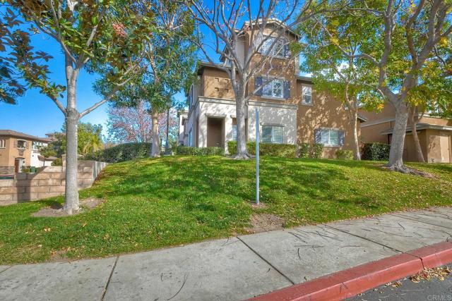 Details for 26493 Arboretum Way 1904, Murrieta, CA 92563