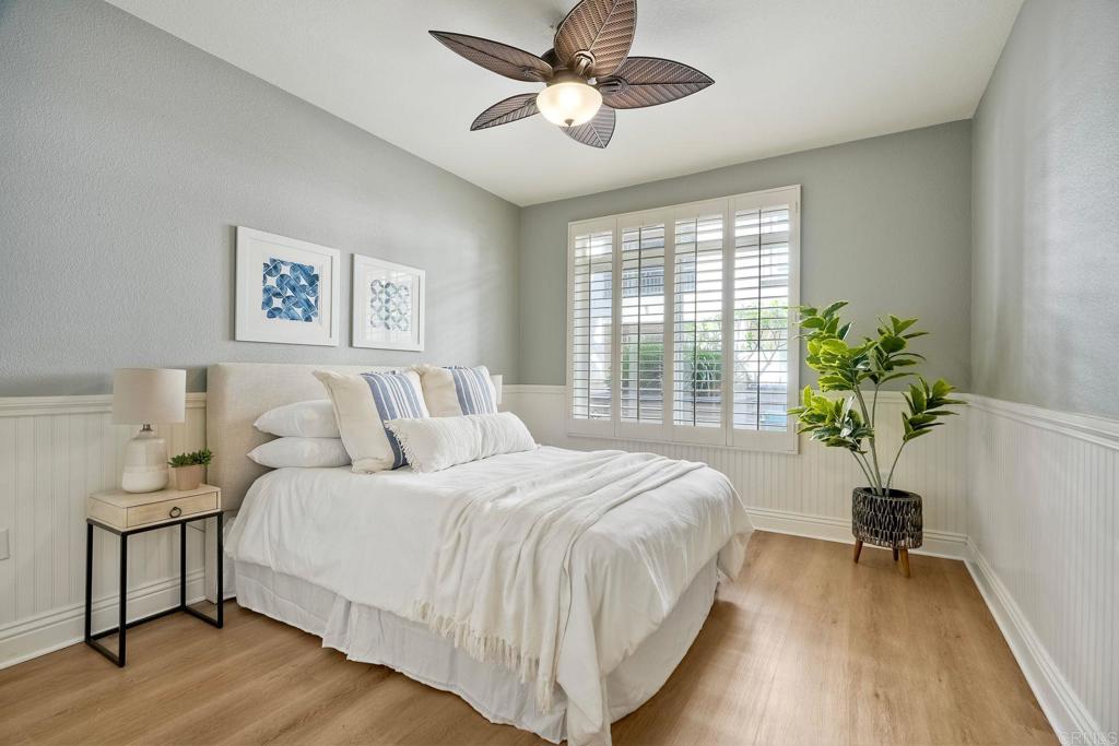 MLS #NDP2511654 image #11