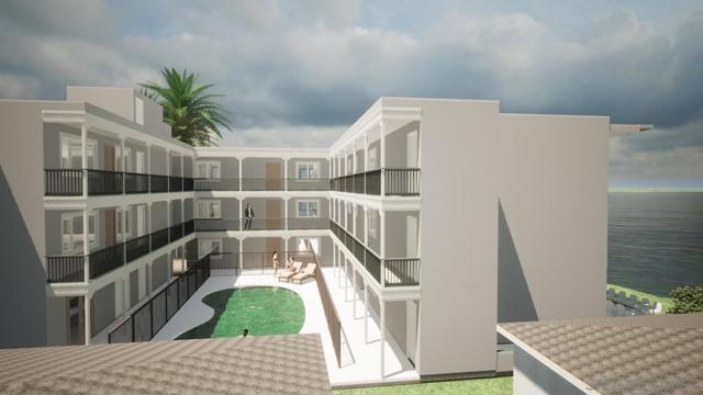 MLS #250030505SD image #56