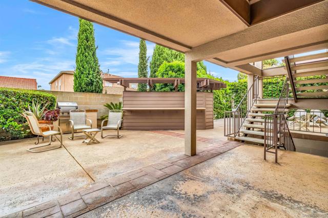 3130 Avenida de Portugal 101, San Diego CA: https://media.crmls.org/mediaz/c538aaa9-97a8-4f97-b205-8ba9e5446fc9.jpg