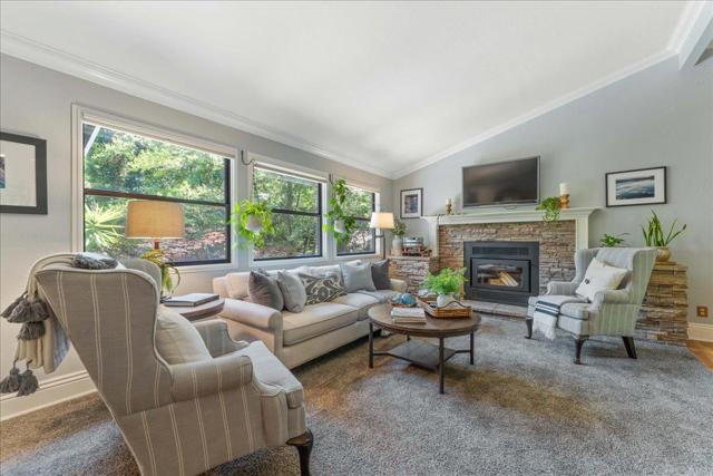 135 Sugar Valley Road, Scotts Valley CA: https://media.crmls.org/mediaz/c538caf8-de46-4b88-99eb-aaf32cf22aea.jpg