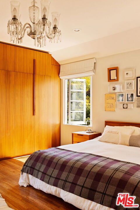 MLS #25592087 image #34