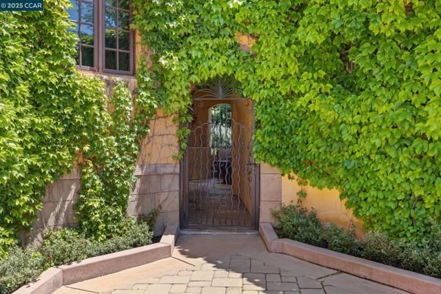 3711 Northgate Woods Court, Walnut Creek CA: https://media.crmls.org/mediaz/c538e9b7-b8eb-467b-a265-96b1983403ac.jpg