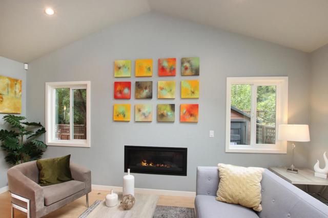 3239 O'Neill Court, Soquel CA: https://media.crmls.org/mediaz/c538f301-5f94-4756-b1a5-86edaeaedc5f.jpg