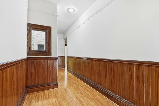 21182122 Mason Street, San Francisco CA: https://media.crmls.org/mediaz/c53915b1-9f39-4e49-a6dd-000a659827a7.jpg
