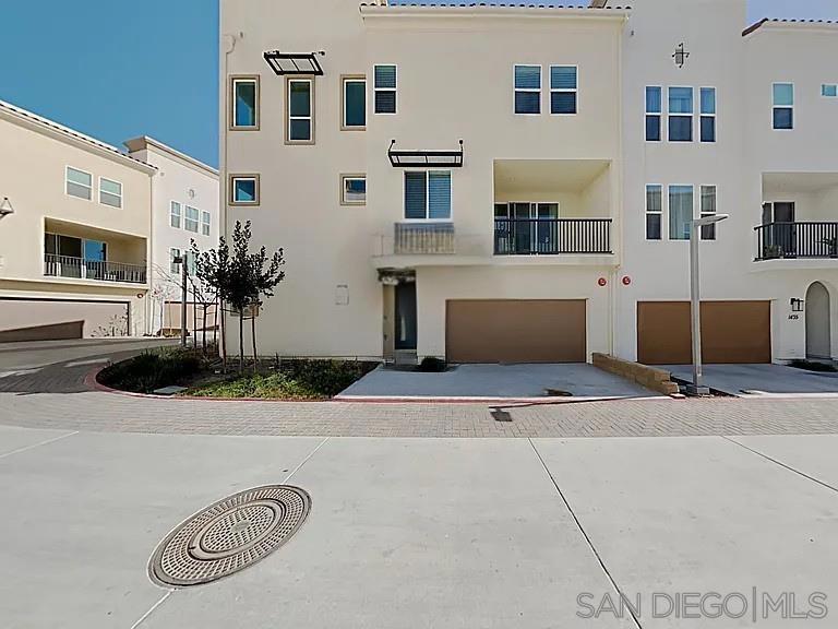 1439 El Nido Drive