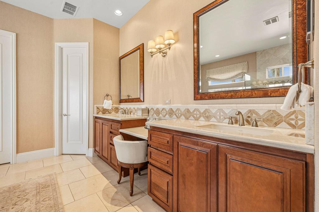 MLS #219136888DA image #38