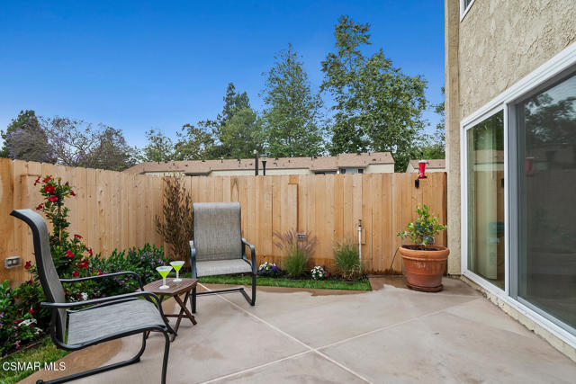 1617 Beagle Court, Ventura CA: https://media.crmls.org/mediaz/c5394479-e6be-42d5-a04f-211d0384377f.jpg