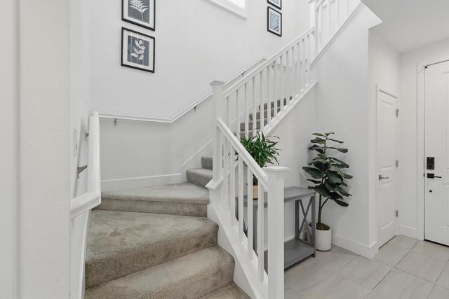 410 E Redberry Place, Mountain House CA: https://media.crmls.org/mediaz/c5396753-7abf-4439-a79b-decf5c9b5975.jpg