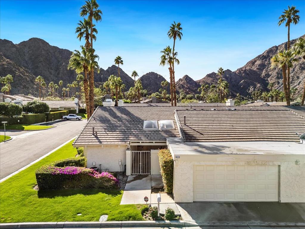 MLS #219139078DA image #31