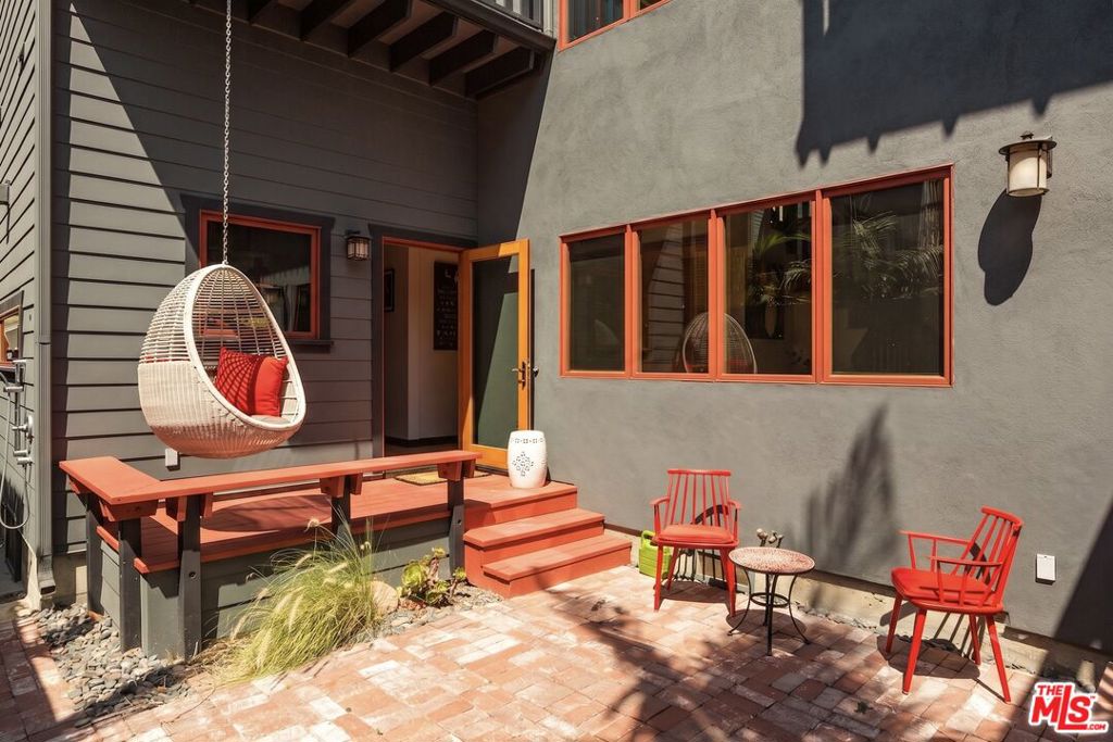 MLS #26862563 image #32