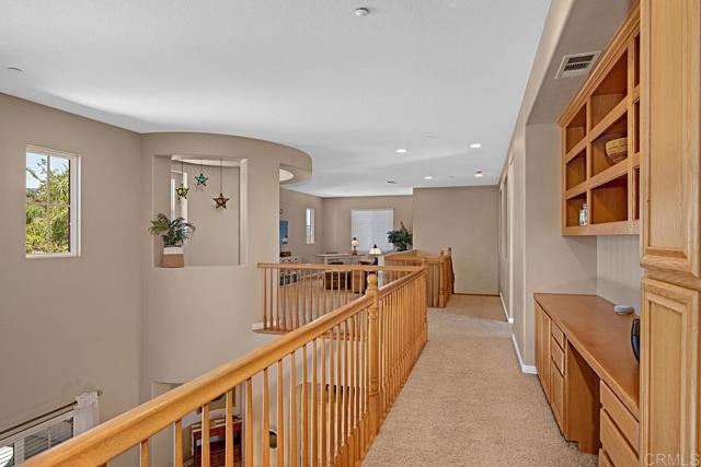595 S Hidden Trails Road, Escondido CA: https://media.crmls.org/mediaz/c5398d5c-a49e-49b3-b8d4-6a6d5f68d038.jpg