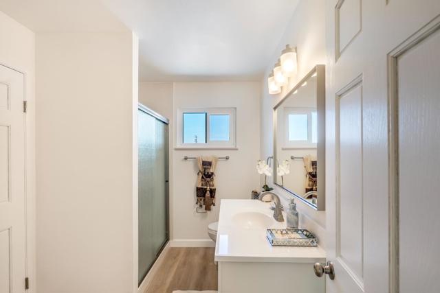 2301 Central Park Drive, Campbell CA: https://media.crmls.org/mediaz/c5398e97-381f-4eb5-bef0-82cf19ceee7f.jpg