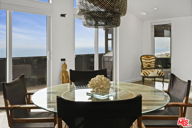 Drew Fenton | 29500 Heathercliff Malibu CA | MLS: 7272232