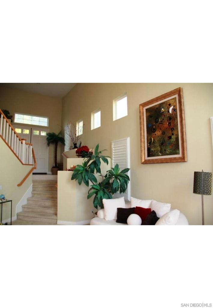 6063 Oakgate Row - photo 2