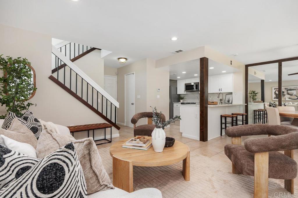 2983 Brandon Circle - photo 4