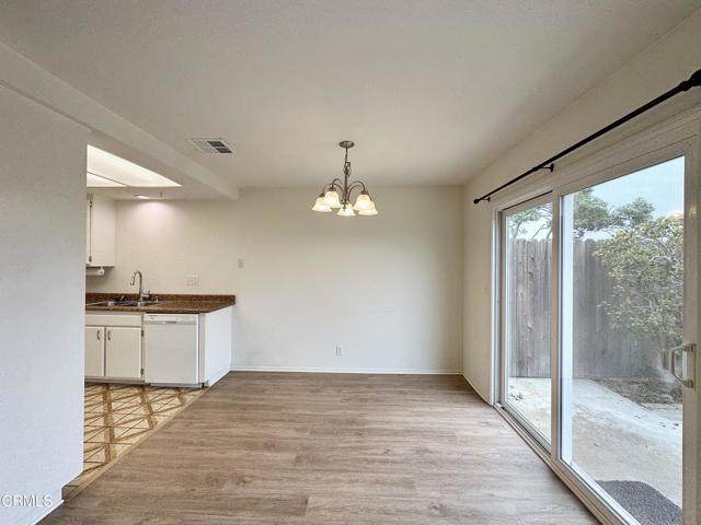 4911 Catamaran Street, Oxnard CA: https://media.crmls.org/mediaz/c539abfc-4bbd-4555-a094-756d439a32b1.jpg