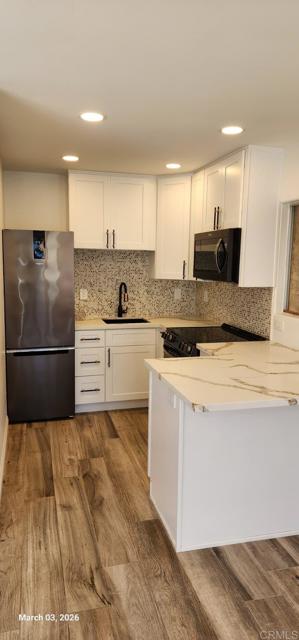 Detail Gallery Image 52 of 61 For 177 79 Palmyra Dr, Vista,  CA 92084 - 4 Beds | 3/1 Baths