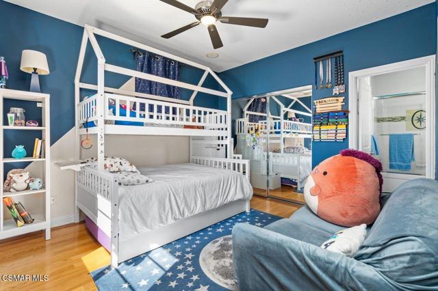 5492 Calarosa Ranch Road, Camarillo CA: https://media.crmls.org/mediaz/c539c965-6c7b-4a80-be3e-9fb05de6bafb.jpg