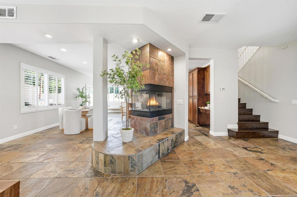 MLS #PTP2507781 image #6