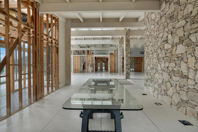 925 W Coronado Avenue, Palm Springs, CA 92262