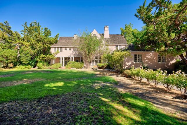 1190 Emory Street, San Jose CA: https://media.crmls.org/mediaz/c539daff-c525-4096-bb44-085c3e191ab6.jpg