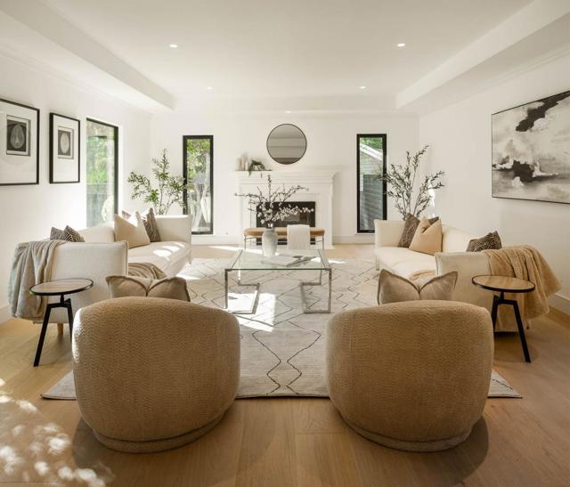 340 Arden Road, Hillsborough CA: https://media.crmls.org/mediaz/c539f09a-e097-49c6-be7e-8e2565dd62bc.jpg