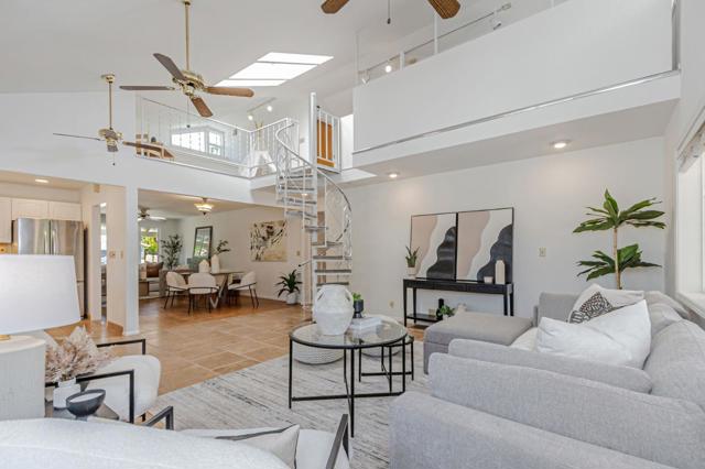 14805 Acton Drive, San Jose CA: https://media.crmls.org/mediaz/c53a00f1-4f20-4464-b994-625a33f7ed64.jpg