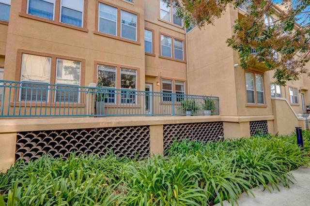 952 S 11th Street, San Jose CA: https://media.crmls.org/mediaz/c53a05aa-b65d-452f-9f63-19ae5f2b6790.jpg