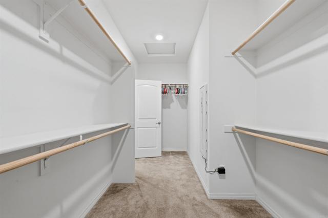 Detail Gallery Image 39 of 39 For 29917 Great Basin Ct, Menifee,  CA 92585 - 4 Beds | 2/1 Baths