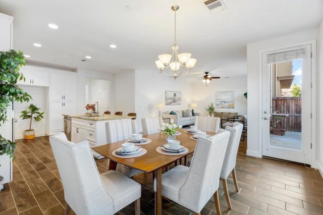 51 Angra Way, Gilroy CA: https://media.crmls.org/mediaz/c53a3cf0-dc16-4f28-9e23-a44fb9612d3f.jpg