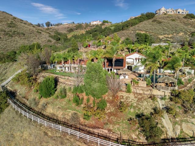 Image 55 of 71 For 44915 Palladian Ct
