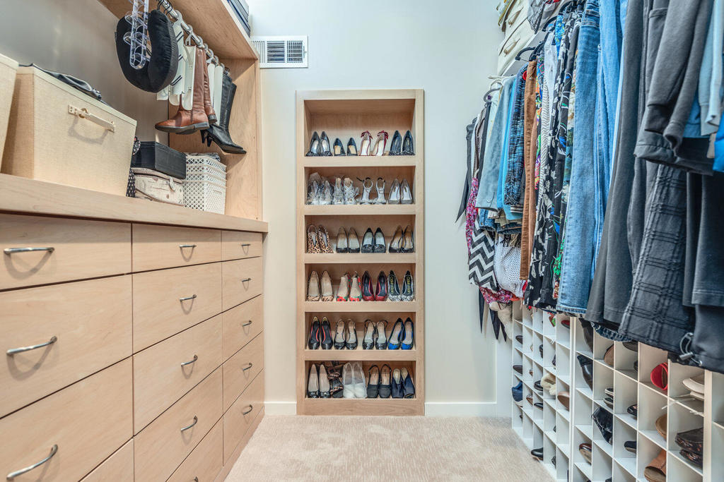 MLS #219139117DA image #32