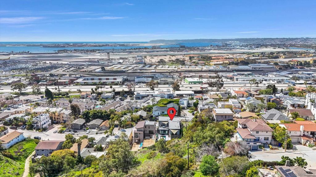 MLS #250022021SD img 46