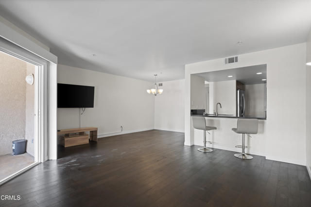 1200 Pacific Coast Highway, Huntington Beach CA: https://media.crmls.org/mediaz/c53a8acf-8b4a-43c5-83fa-17ad40b37214.jpg