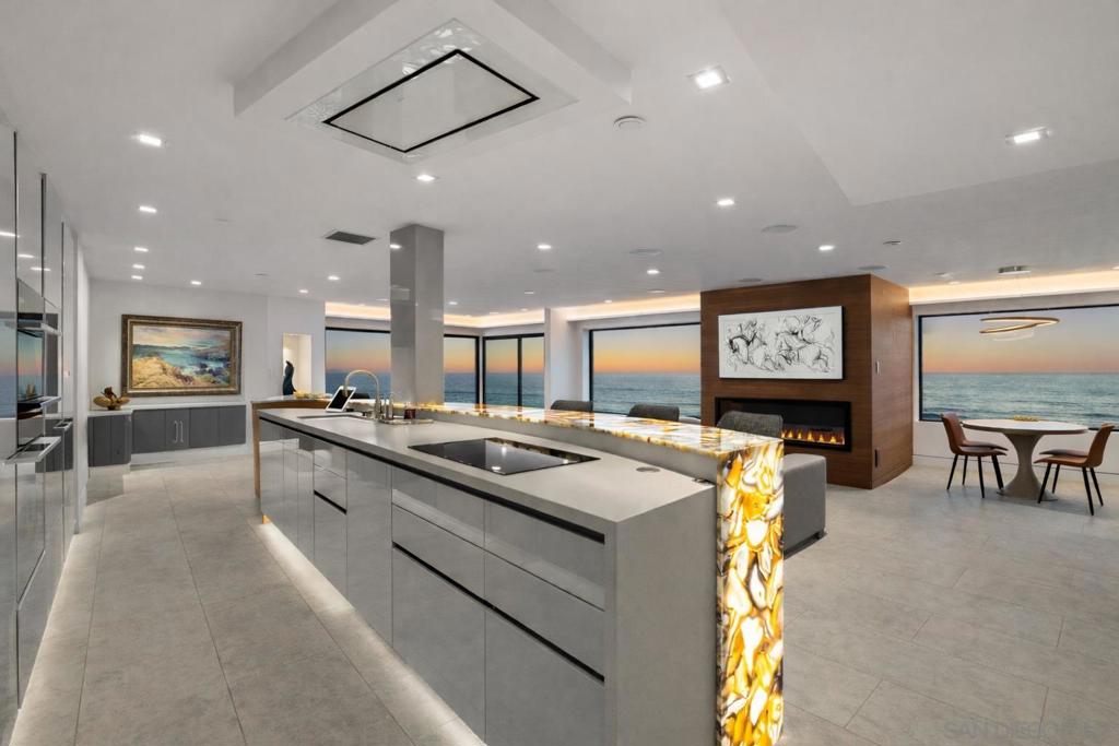 100 Coast Blvd - photo 4