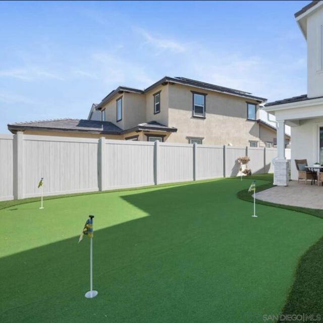 27661 Heritage Ln, Valley Center CA: https://media.crmls.org/mediaz/c53aaeac-3c5e-485a-b18d-e2d030b42e6f.jpg