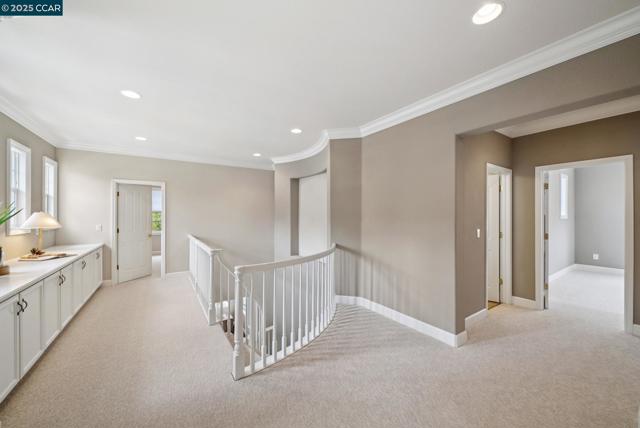 5269 S Montecito Dr, Concord CA: https://media.crmls.org/mediaz/c53ab78d-e747-4e5e-ae2e-2725da47c006.jpg
