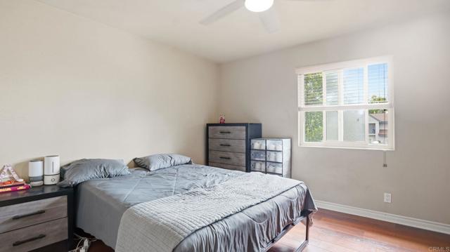 1979 Avenida Del Mexico Unit 228, San Diego, CA 92154 photo 19