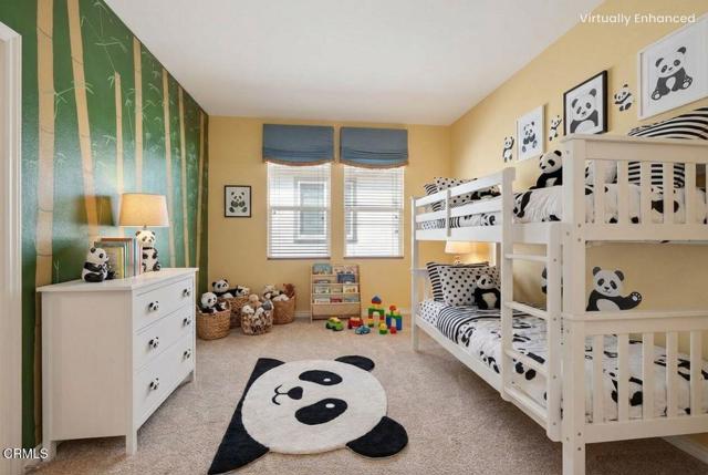 Detail Gallery Image 40 of 78 For 650 Charleston Pl, Ventura,  CA 93004 - 4 Beds | 3 Baths